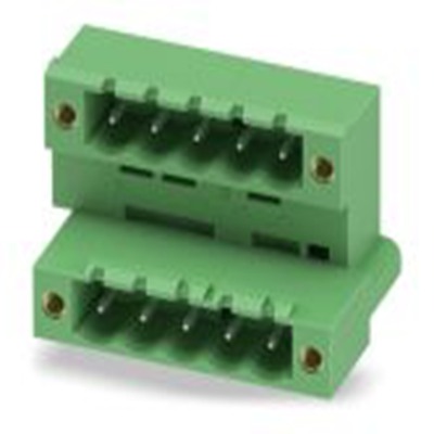 1842393 Phoenix Contact product image